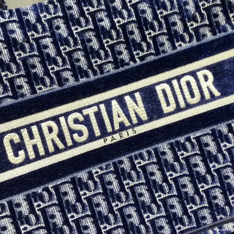 Fashionreps Dio 2203RF0068 Bag 0808